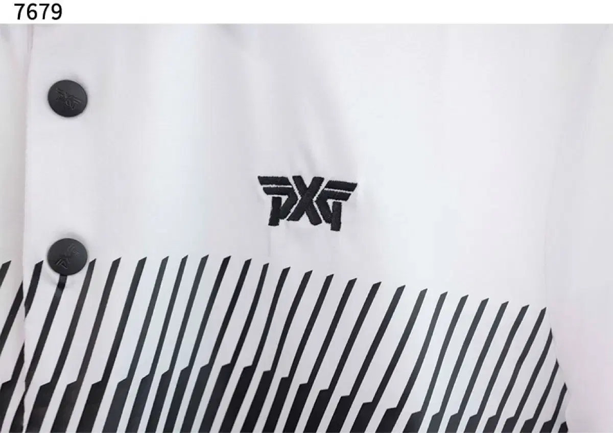 thumbnail-11